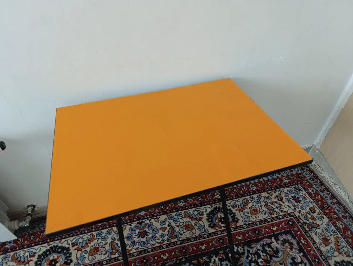 میز تحریر|میز تحریر و کامپیوتر|قم, پردیسان|دیوار