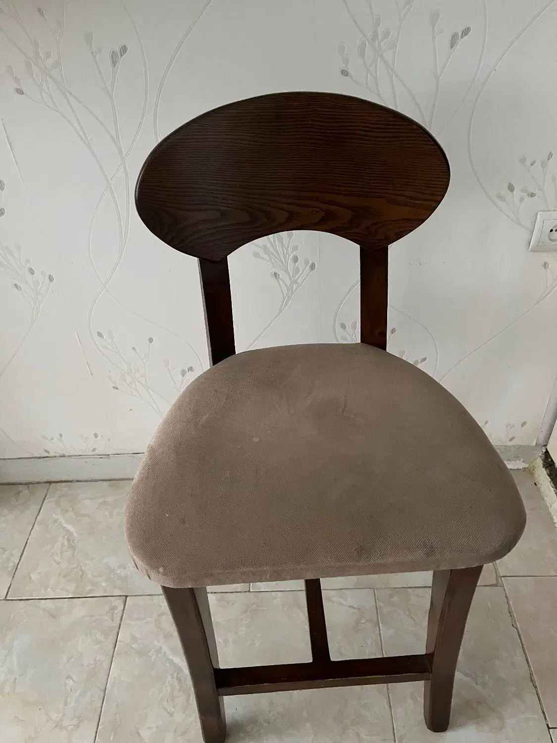 صندلی اپن|صندلی و نیمکت|گرگان, |دیوار