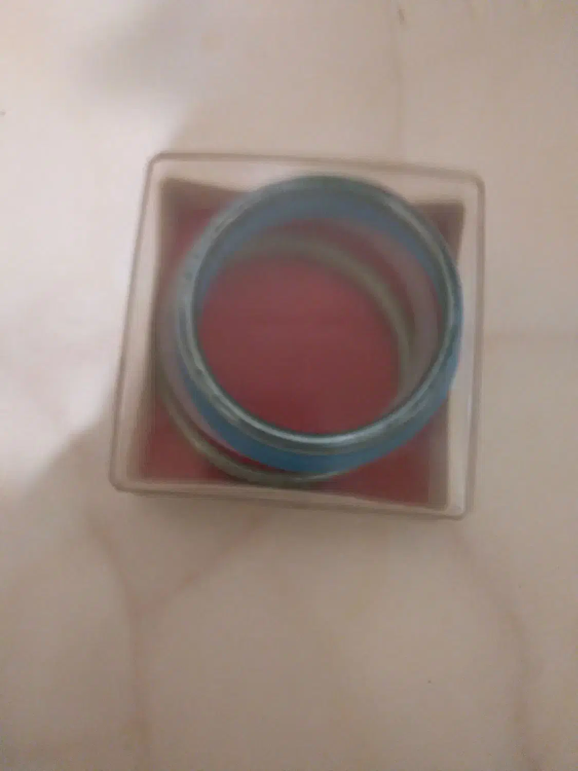 النگو|بدلیجات|تهران, تهرانویلا|دیوار