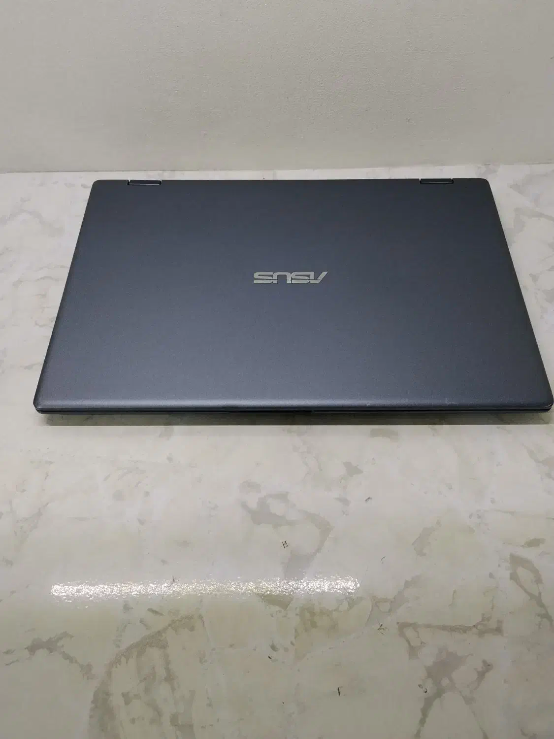 لپتاپ ایسوس کرای ۵ نسل ۸|رایانه همراه|قم, انسجام|دیوار