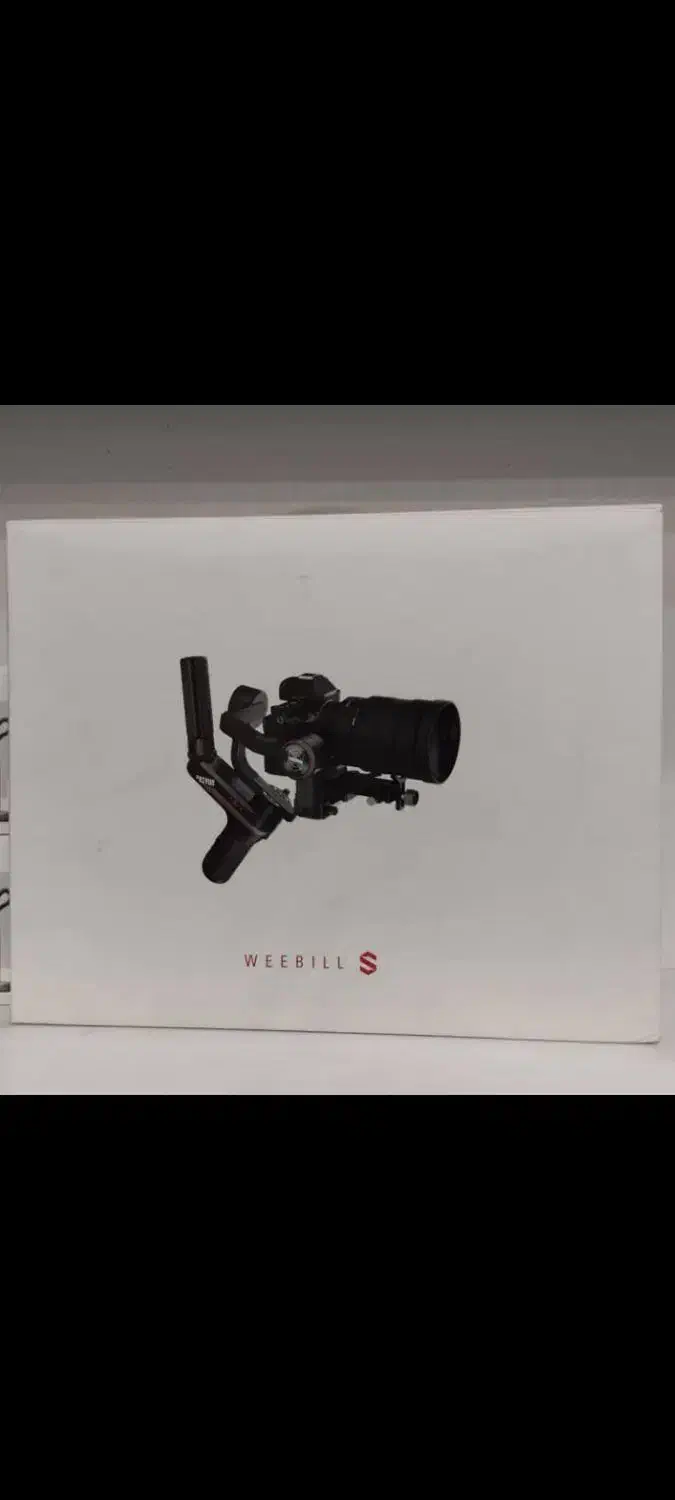 فروش آسان وراحت|دوربین عکاسی و فیلم‌برداری|مهاباد (آذربایجان غربی), |دیوار