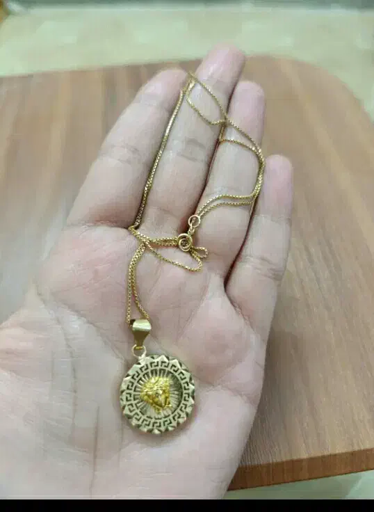 طلا پیداشده|اشیا|تهران, بوستان ولایت|دیوار