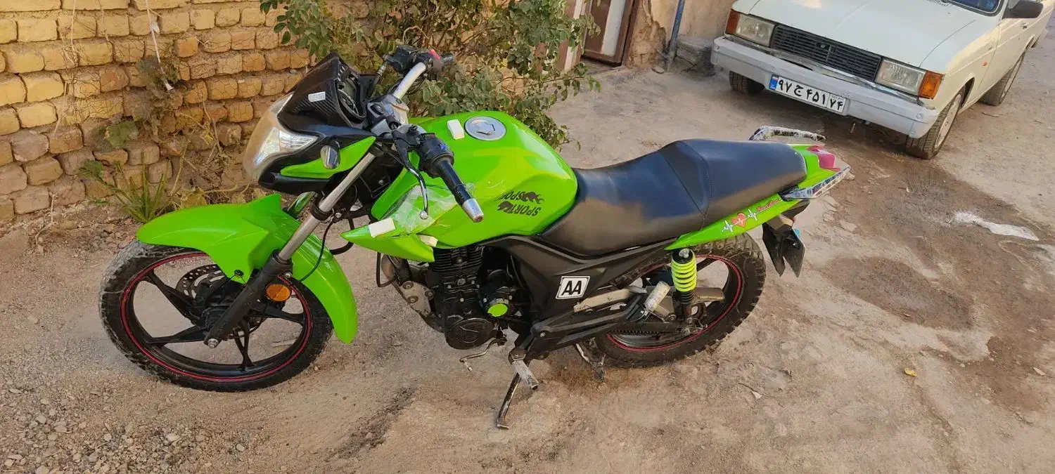 ۵۰۰۰۰۰۰۰۰|موتورسیکلت|قوچان, |دیوار