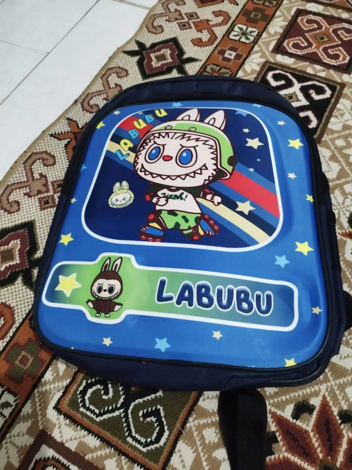 سلام کیف نو زیرقیمت بازار|کیف، کفش، کمربند|مشهد, شهرک بهارستان|دیوار