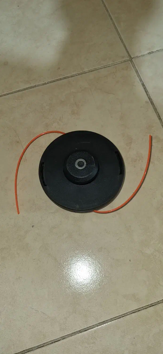 لوازم اره موتوری و علفتراش|ابزارآلات|شاهینشهر, گزبرخوار|دیوار