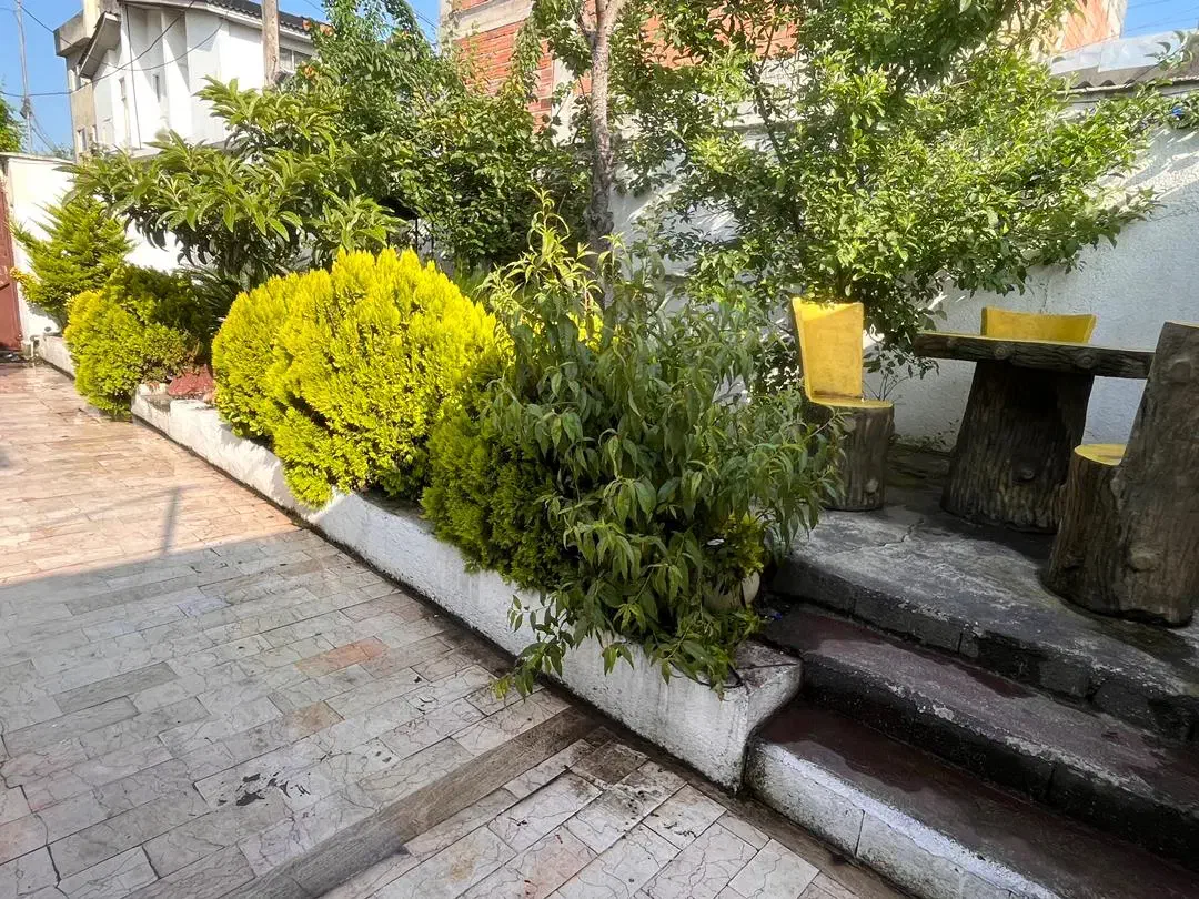 ویلا دوبلکس ساحلی دوخواب دربست|اجارهٔ کوتاهمدت آپارتمان و سوئیت|محمودآباد, |دیوار