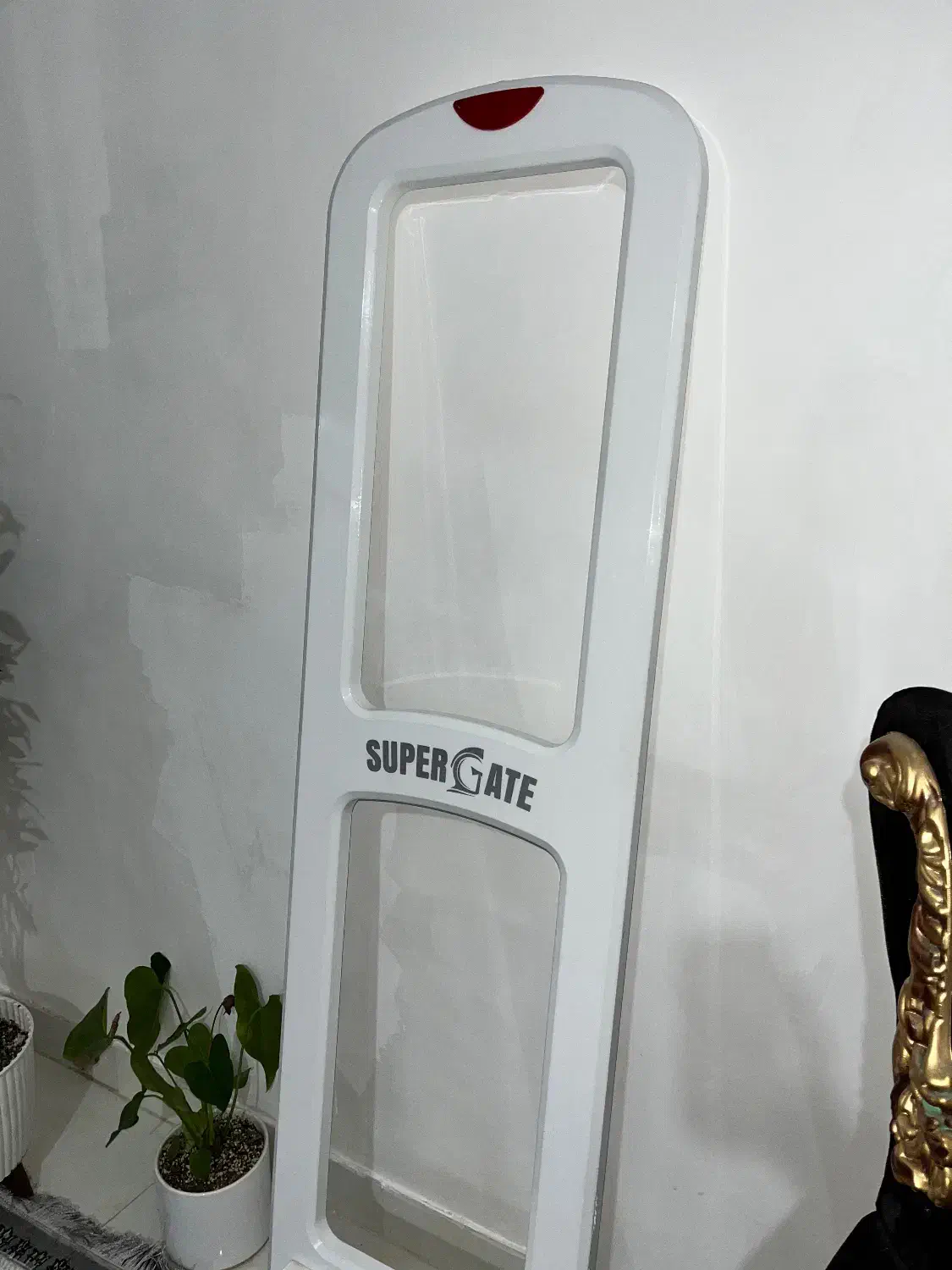 گیت فروشگاهی|فروشگاه و مغازه|بندر انزلی, جفرود پایین|دیوار