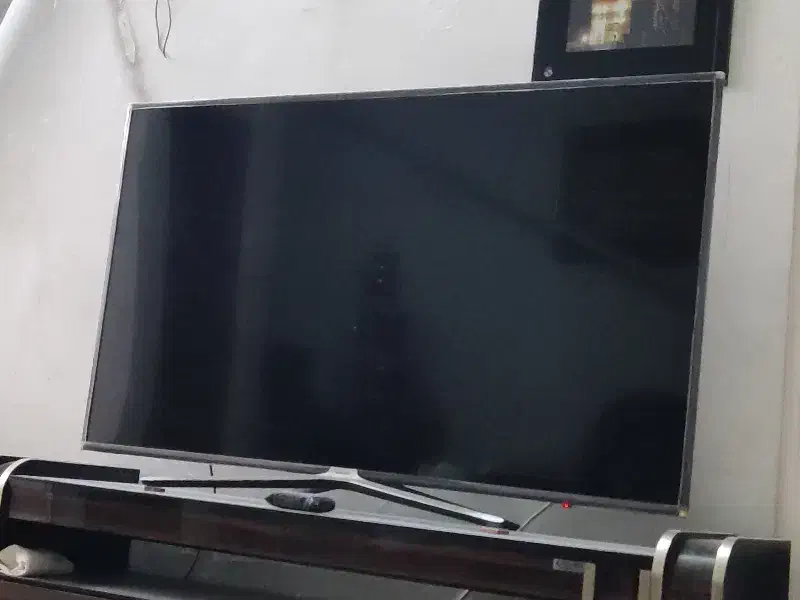 ال ای دی فول اچ دی|تلویزیون و پروژکتور|گلستان (تهران), |دیوار