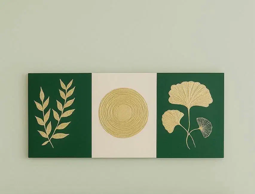 تابلو برجسته|تابلو، نقاشی، عکس|گرگان, |دیوار