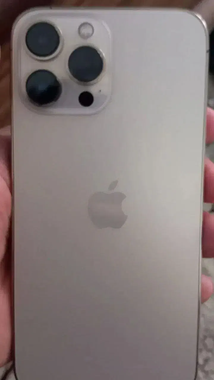 فروش آیفون ۱۳ پرومکس|موبایل|آفتاب, |دیوار