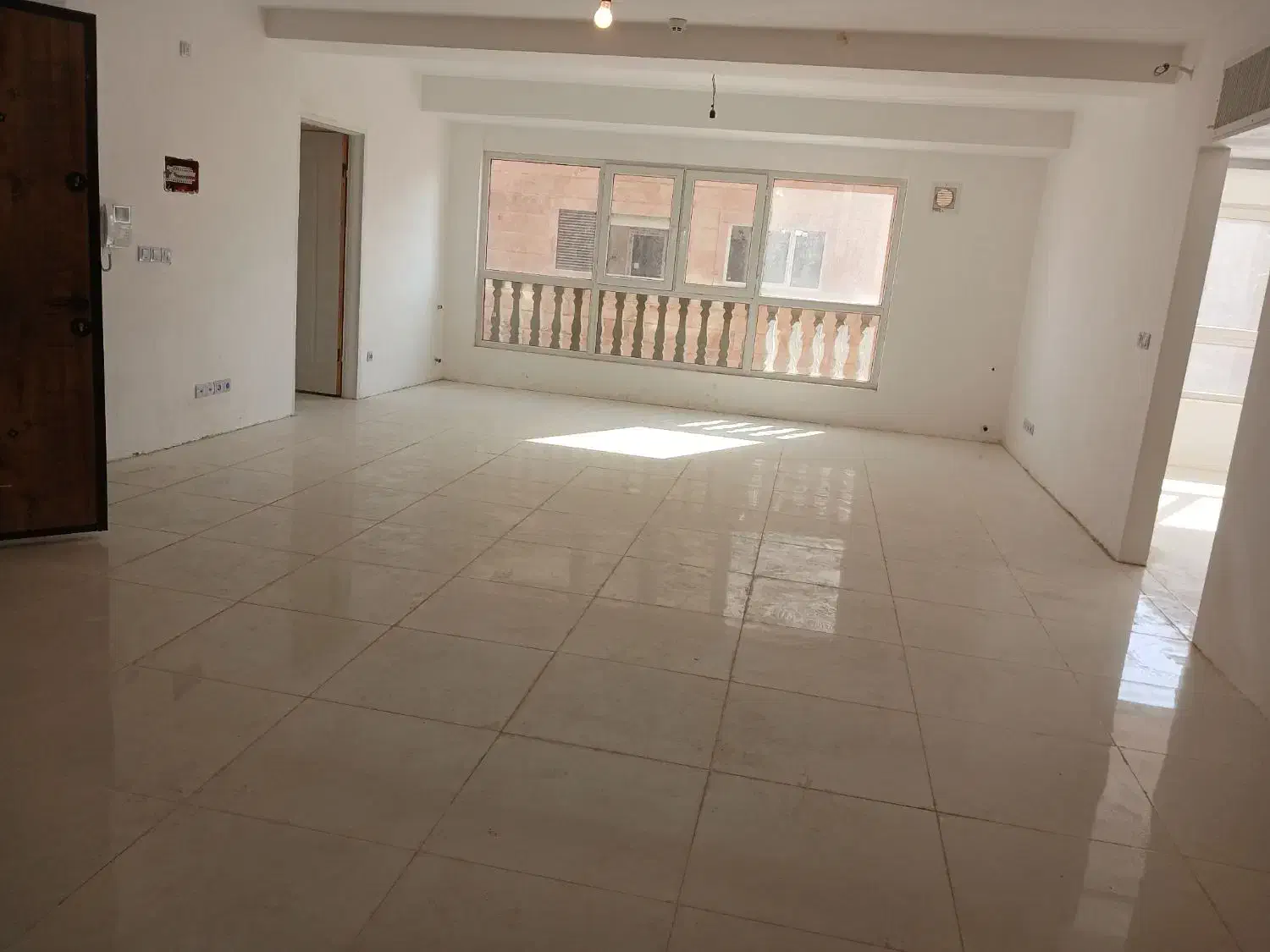 ۳خواب ۱۴۰متری صفرتوحیدی رادشهرک یاس|فروش آپارتمان|شیراز, شهرک یاس طلاییه|دیوار