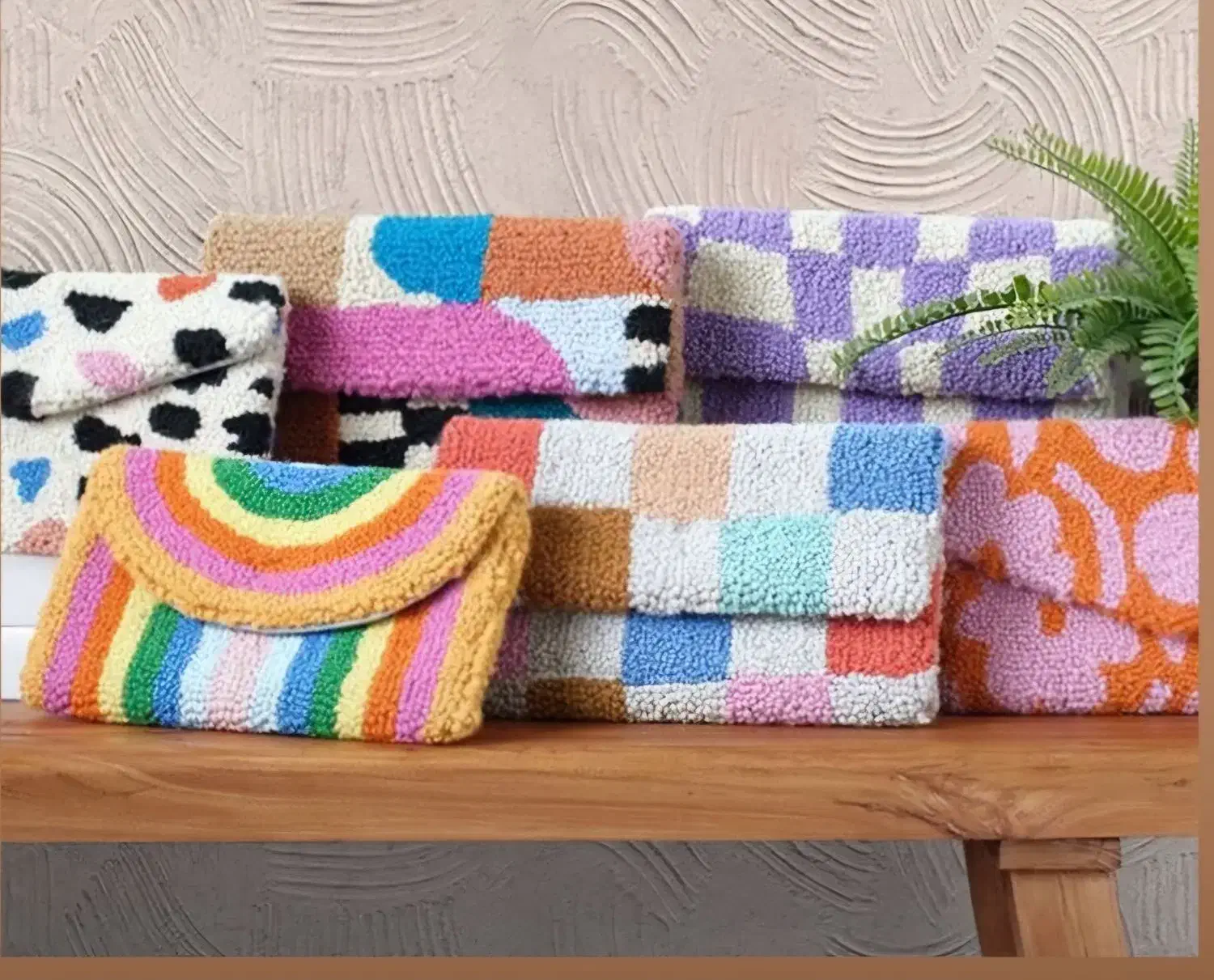 کیف های مجلسی|کیف، کفش، کمربند|لنگرود, |دیوار