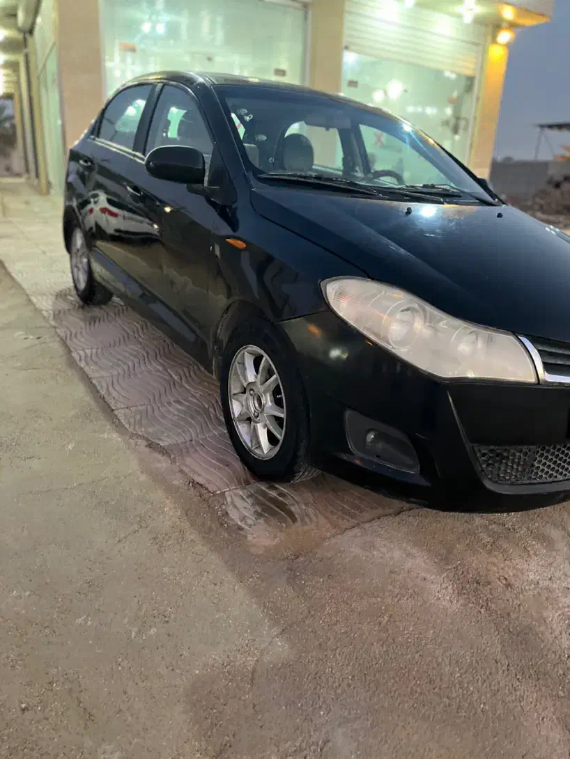 Mvm315|خودرو سواری و وانت|بوشهر, |دیوار