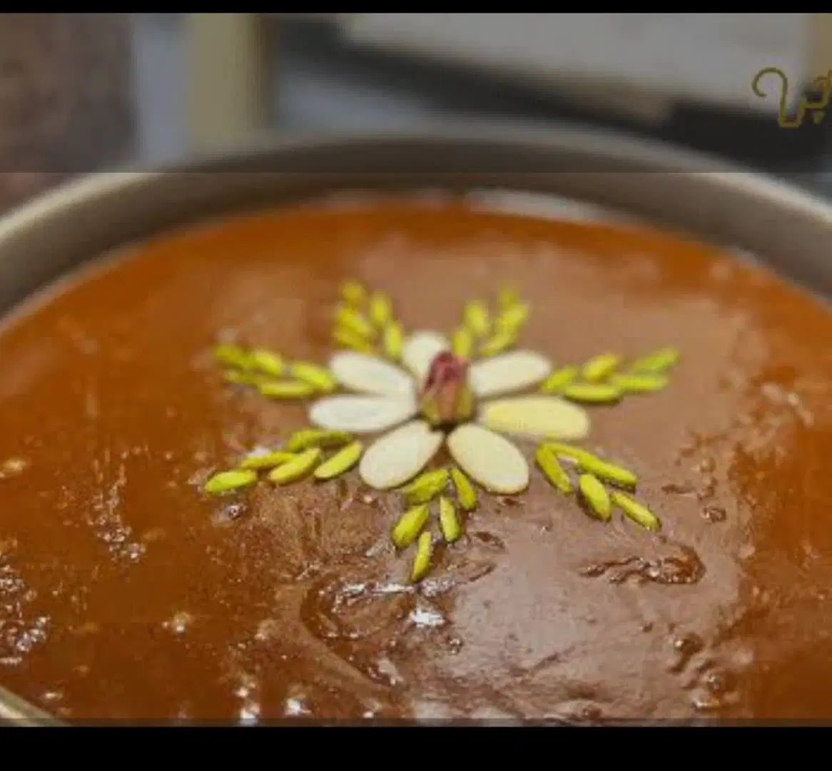 حلوا|خوردنی و آشامیدنی|اصفهان, همت‌آباد|دیوار