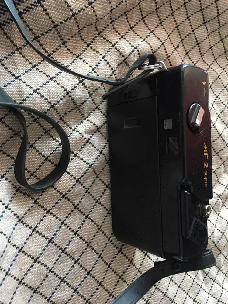 دوربین یاشیکا|دوربین عکاسی و فیلم‌برداری|گنبد کاووس, |دیوار