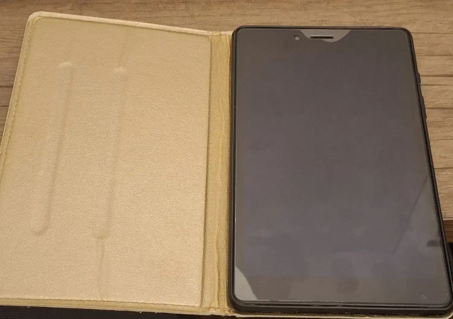 تبلت سامسونگ|تبلت|مشهد, هنرستان|دیوار