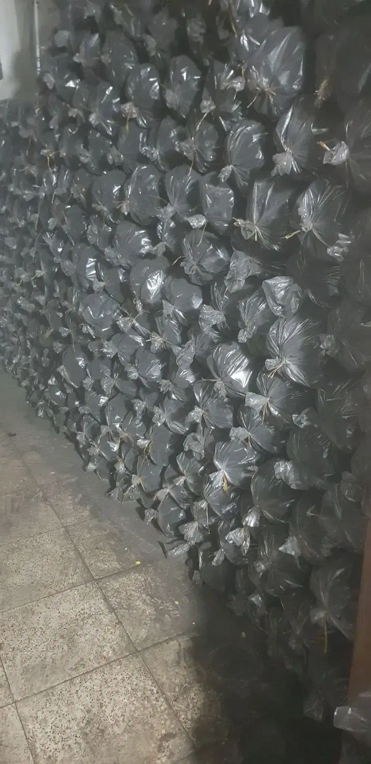 زغال کبابی|عمدهفروشی|محمدشهر, محمدشهر|دیوار