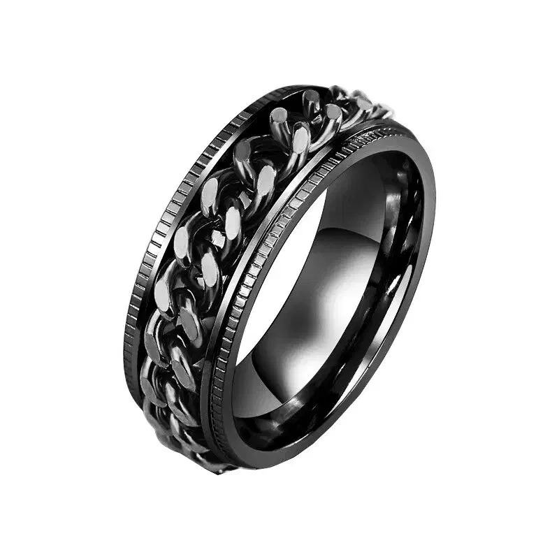 یک انگشتر پیدا شده|اشیا|چمران, |دیوار