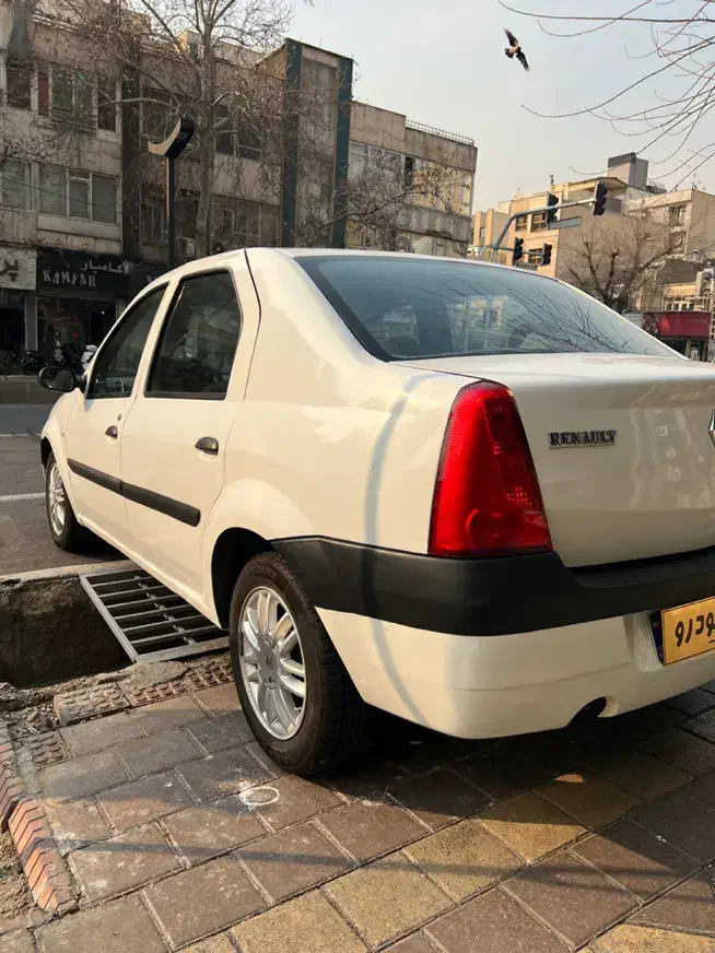 L90 اتوماتیک|خودرو سواری و وانت|تهران, سهروردی|دیوار