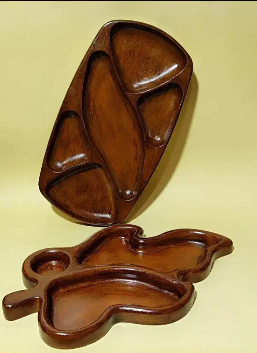 سنگ مصنوعی|صنایع دستی و سایر لوازم تزئینی|مشهد, مشکینی (شهرک غرب)|دیوار