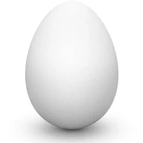 صدعدد‌تخم‌مرغ‌محلی|عمده‌فروشی|شیروان (لرستان), |دیوار