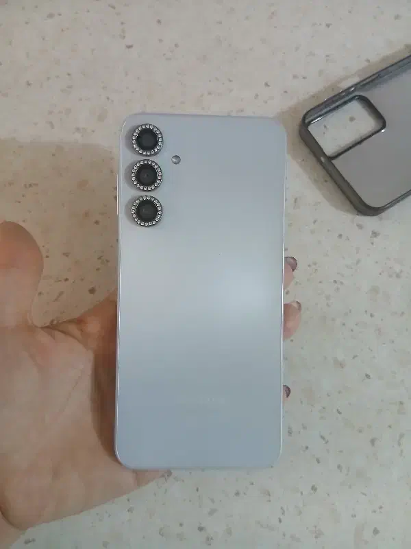 گوشی a16 ۲۵۶نونو|موبایل|تهران, جوادیه تهرانپارس|دیوار