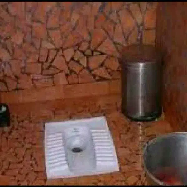 لوله بازکنی(تلاش)هر روزهفته بدون تعطیلی آماده خدمت|خدمات پیشه و مهارت|خرم‌آباد, |دیوار