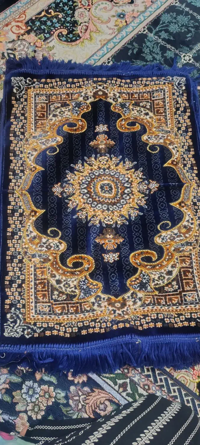 رو بالشتی 8 عدد|سرویس روتختی|هشتگرد, سیف آباد|دیوار