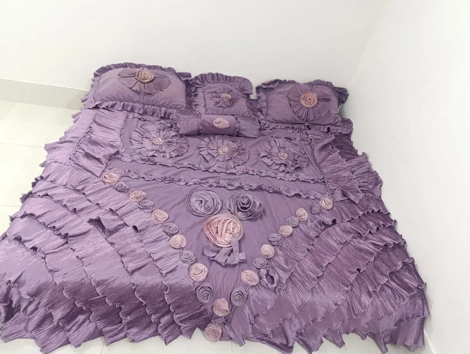 روتختی|سرویس روتختی|مشهد, شهید هاشمی نژاد|دیوار