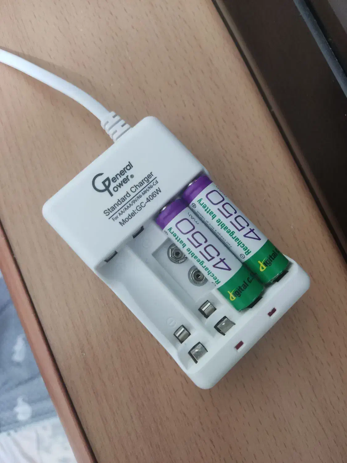 ایکس باکس|کنسول، بازی ویدئویی و آنلاین|کرمانشاه, |دیوار