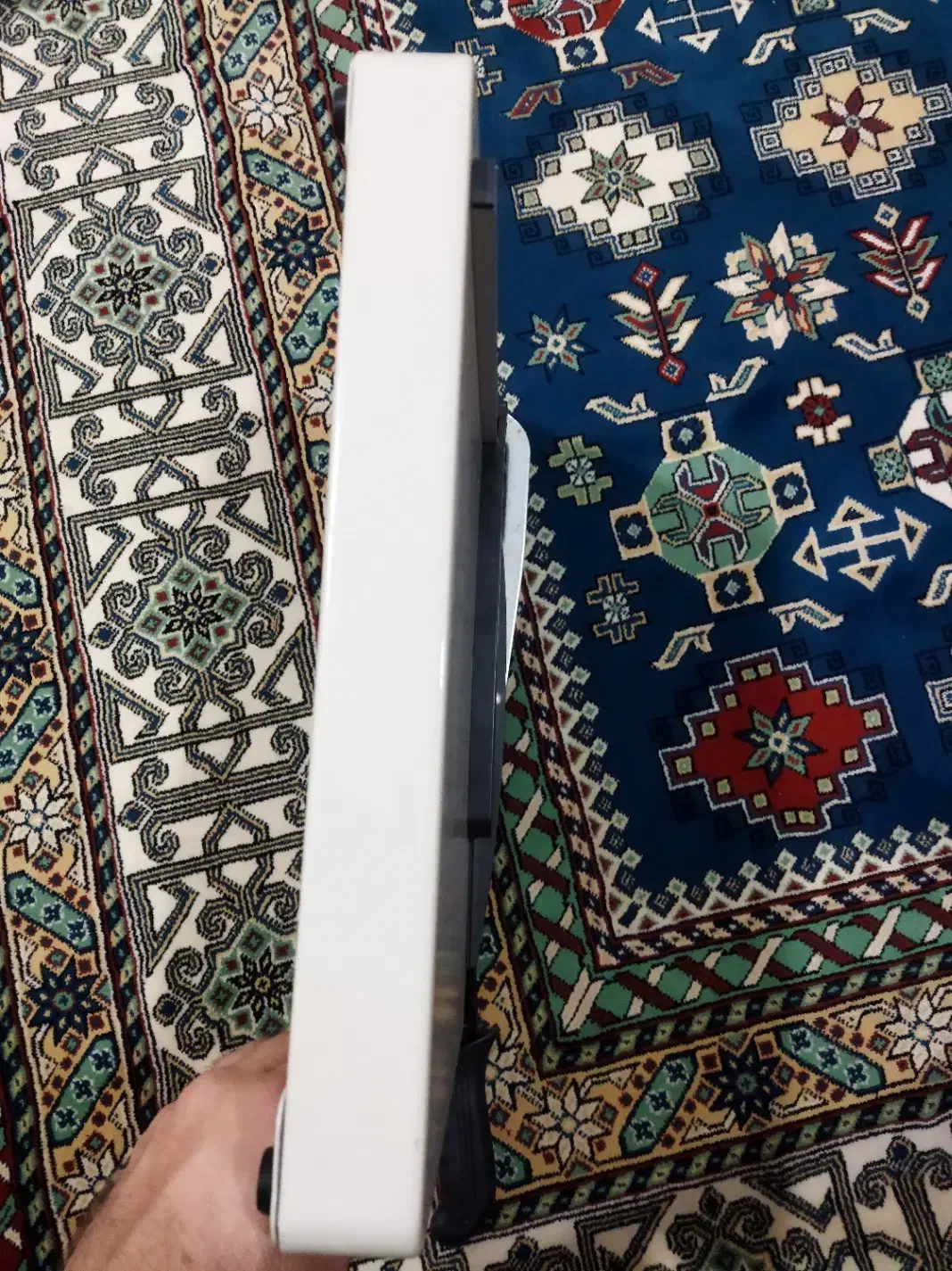 کاغذ برش۳۰۰×۳۳۰|لوازم التحریر|فردیس, ثابتی|دیوار