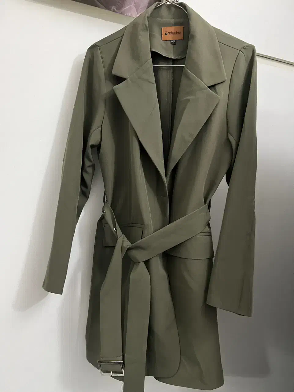 مانتو|لباس|تهران, وحیدیه|دیوار