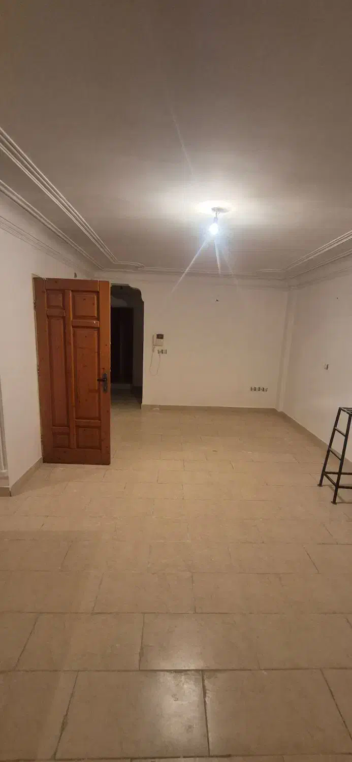 فروش آپارتمان ۱۰۵متر سنددار درتوشیبا/گیل/امام حسین|فروش آپارتمان|رشت, ترمینال|دیوار