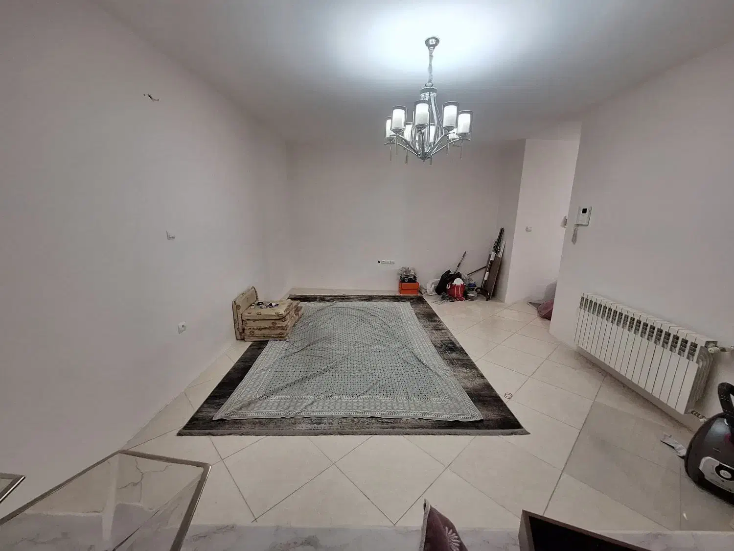 فروش واحد 57متری در کوثر2|فروش آپارتمان|ورامین, جعفر آباد اخوان|دیوار