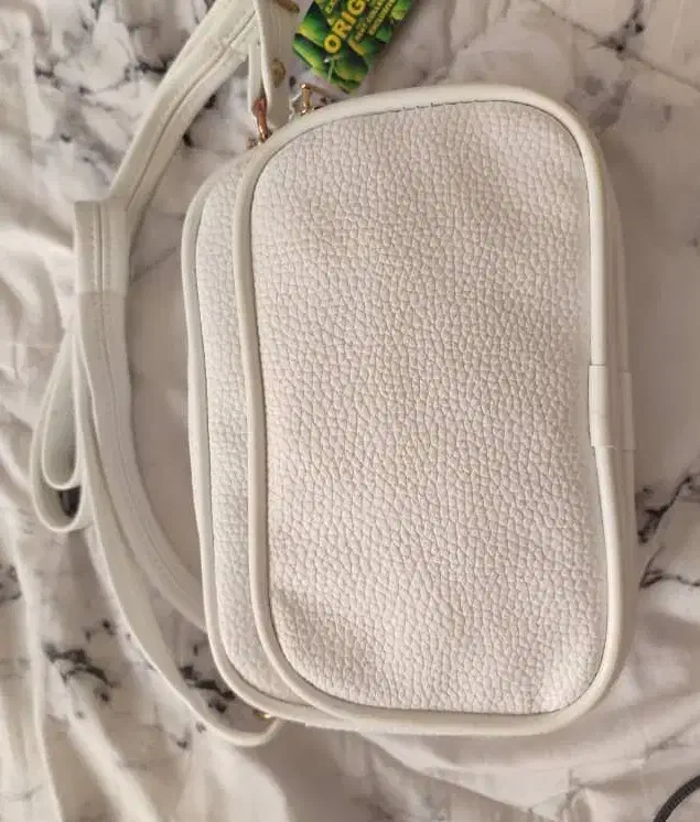 کیف زنانه|کیف، کفش، کمربند|شیراز, بازار|دیوار