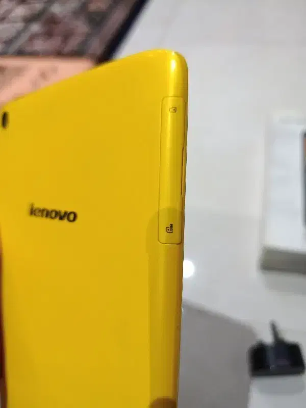 تبلت لنوو|تبلت|تهران, تهرانسر مرکزی|دیوار