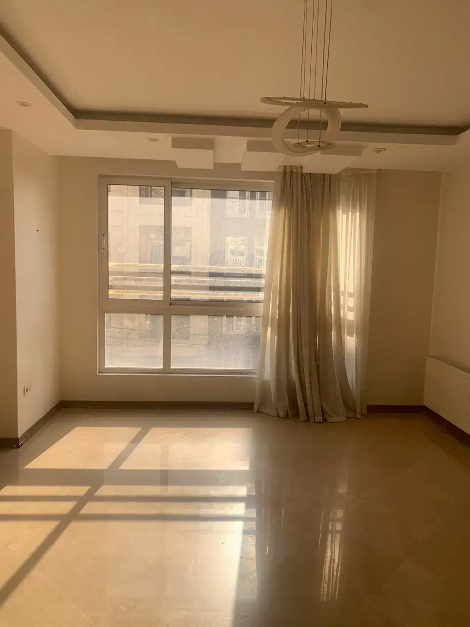 دوخواب متر۱۰۰