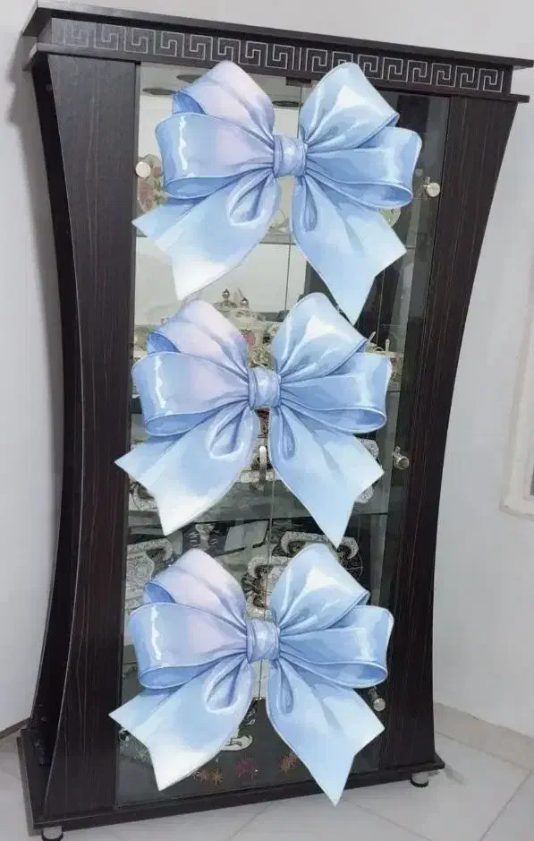 گنجه درحد نو قیمت توافقی|بوفه، ویترین، کنسول|مشهد, خواجه ربیع|دیوار