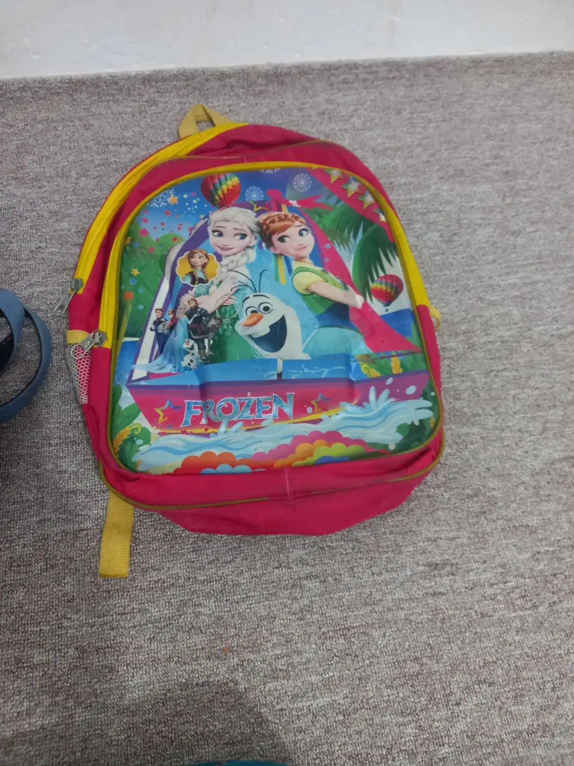 کیف|کیف، کفش، کمربند|اسلام‌‌آباد غرب, |دیوار