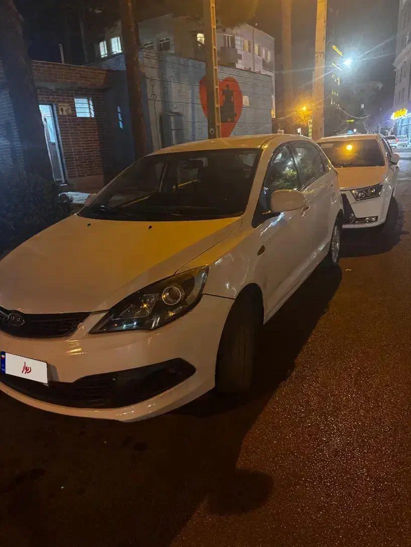 315 مدل ۹۴|خودرو سواری و وانت|نیشابور, شهرک فیروزه|دیوار