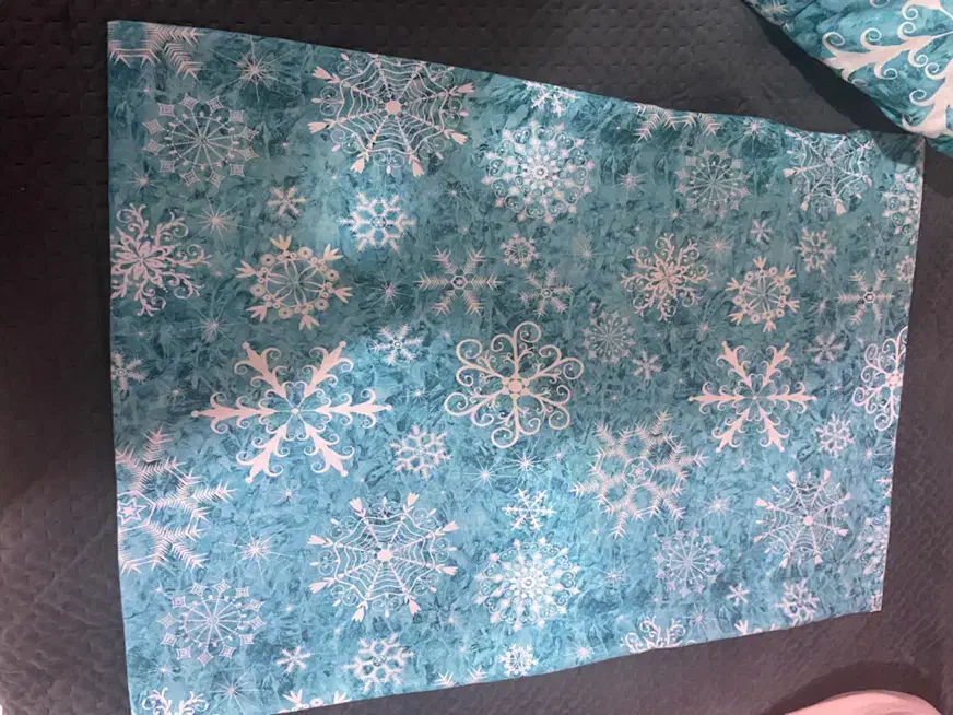 روتختی|سرویس روتختی|بندرعباس, |دیوار