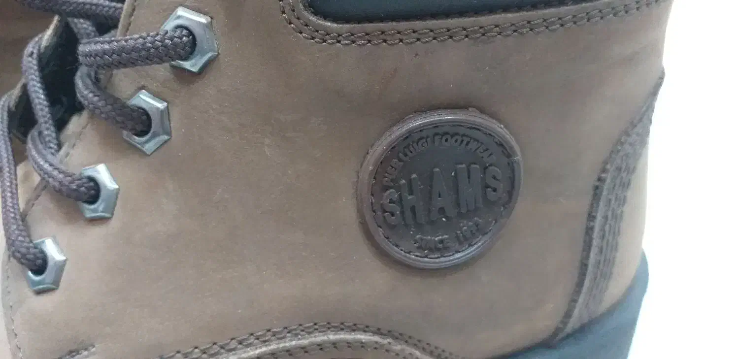 نیم بوت مردانه|کیف، کفش، کمربند|فلاورجان, |دیوار