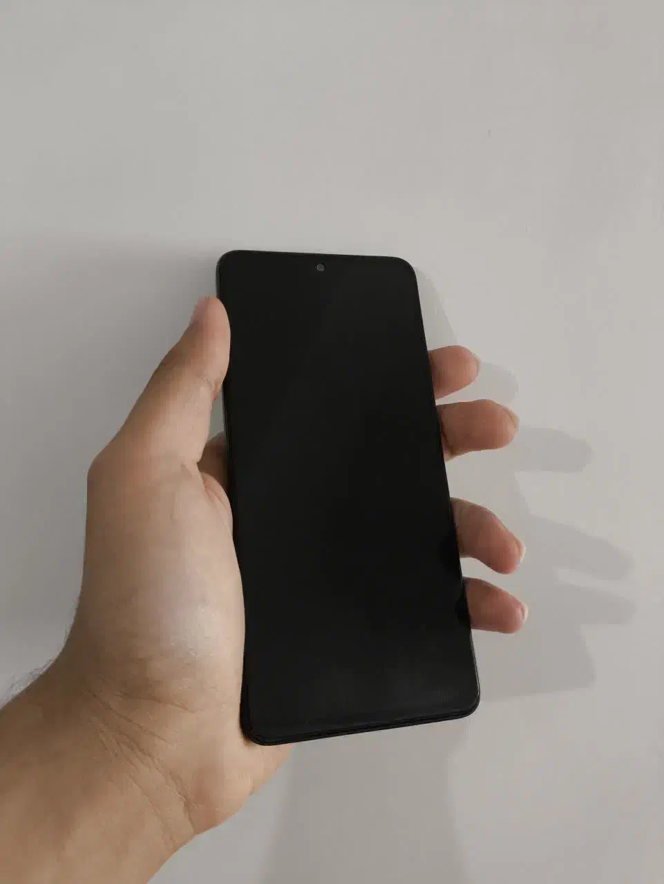 گوشی شیائومی X4 pro 5G 256g|موبایل|خرمآباد, |دیوار