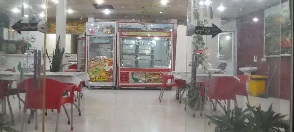 رهن اجاره ۳دهنه مغازه بلوار کدیوری|اجارهٔ مغازه و غرفه|فسا, |دیوار