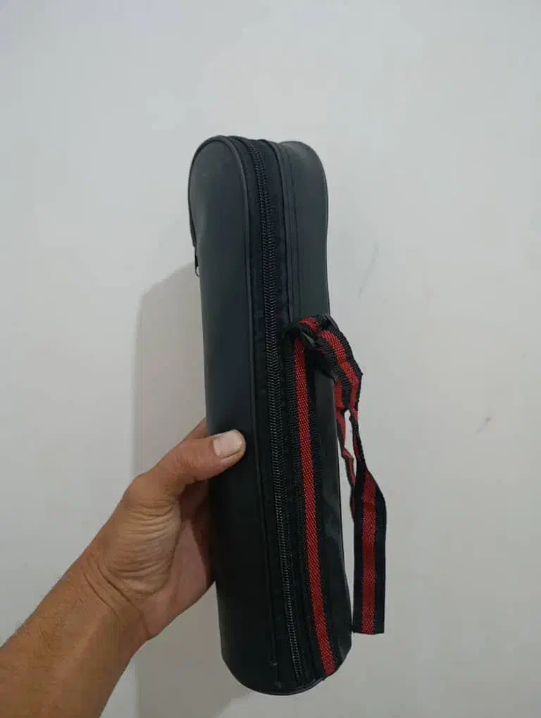 فلاکس یونیک آلمانی اصل|ظروف نگهدارنده، پلاستیکی، یک‌بارمصرف|کوهدشت, |دیوار