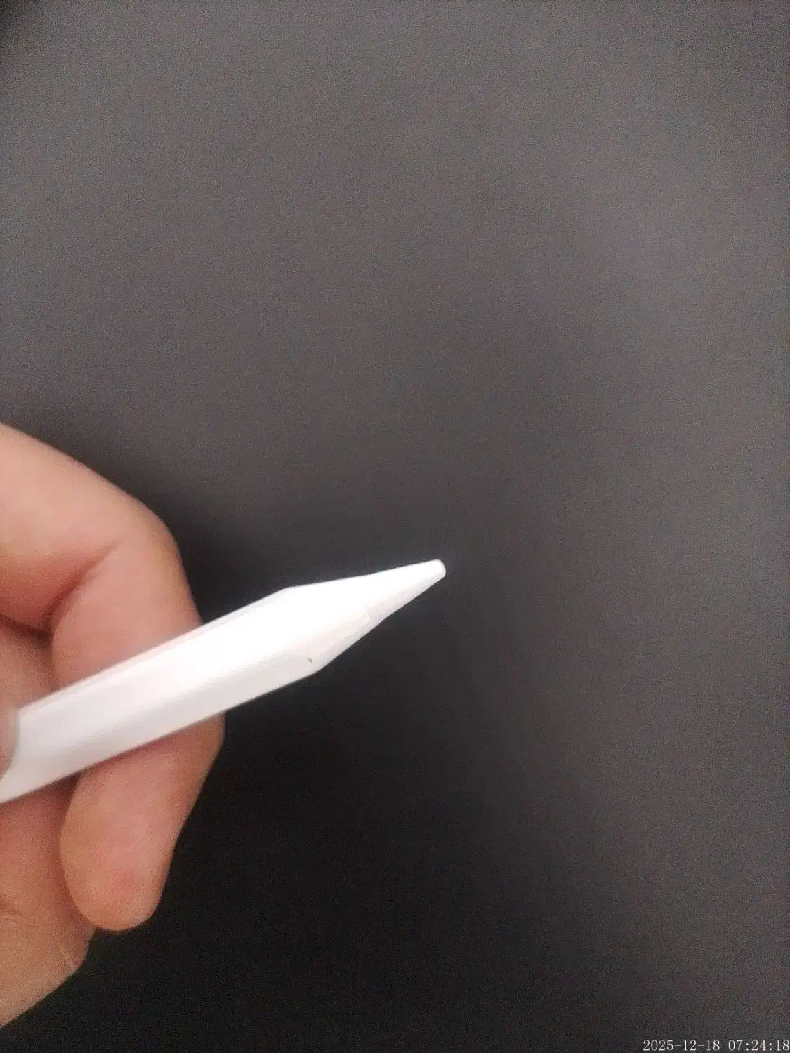 قلم لمسی لنوو|لوازم جانبی موبایل و تبلت|بجنورد, |دیوار