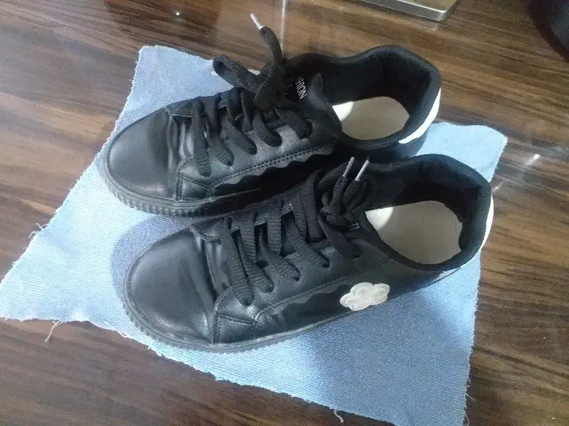 کفش زنانه|کیف، کفش، کمربند|گرگان, |دیوار