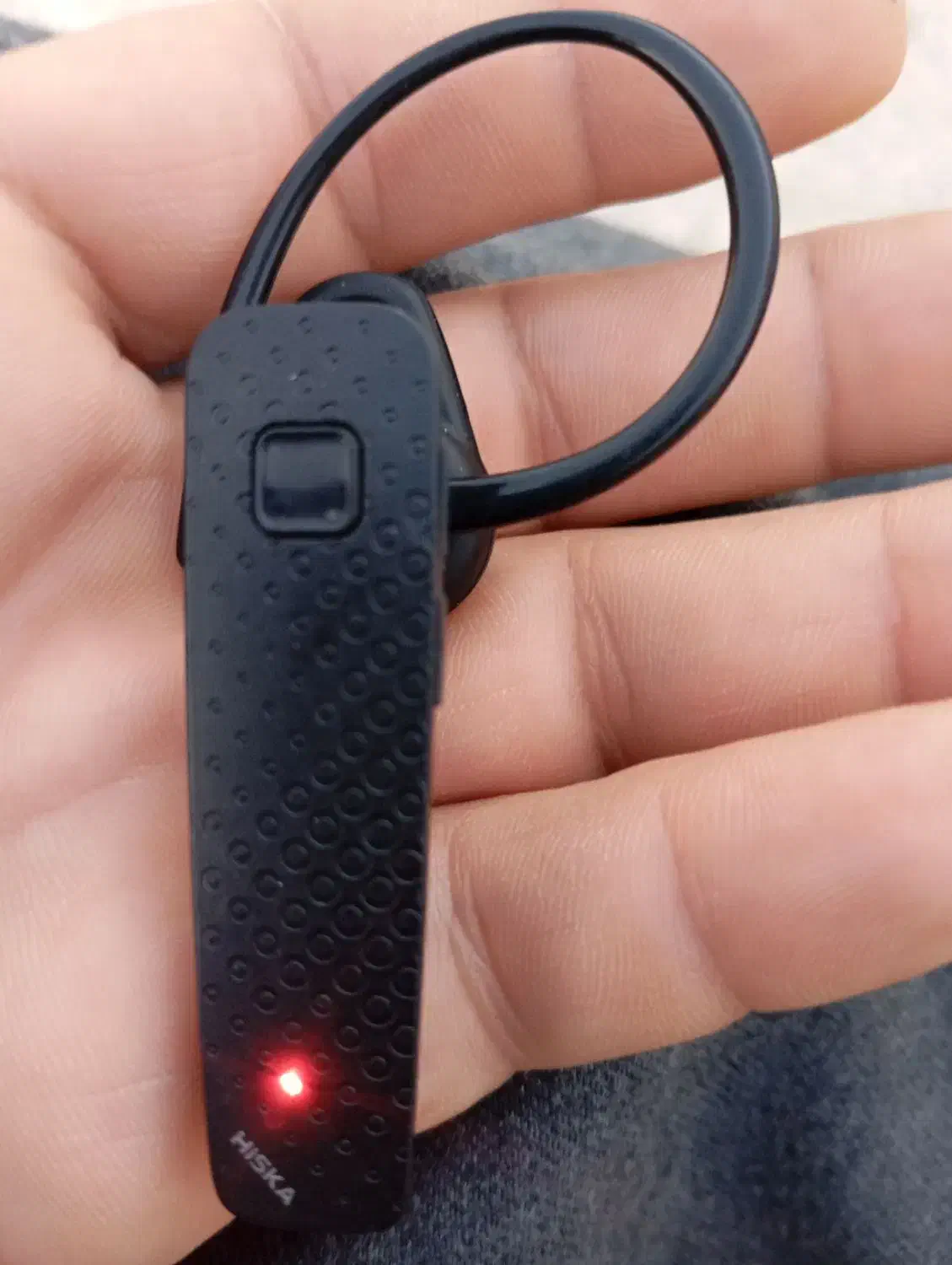 گمشده|اشیا|سرپل ذهاب, |دیوار