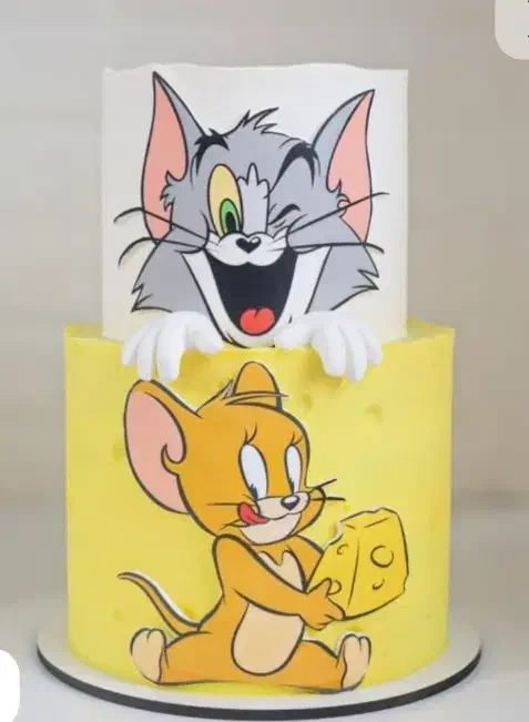 فروشنده شیرینی سرا|استخدام خدمات فروشگاه و رستوران|اهواز, شریعتی جنوبی|دیوار