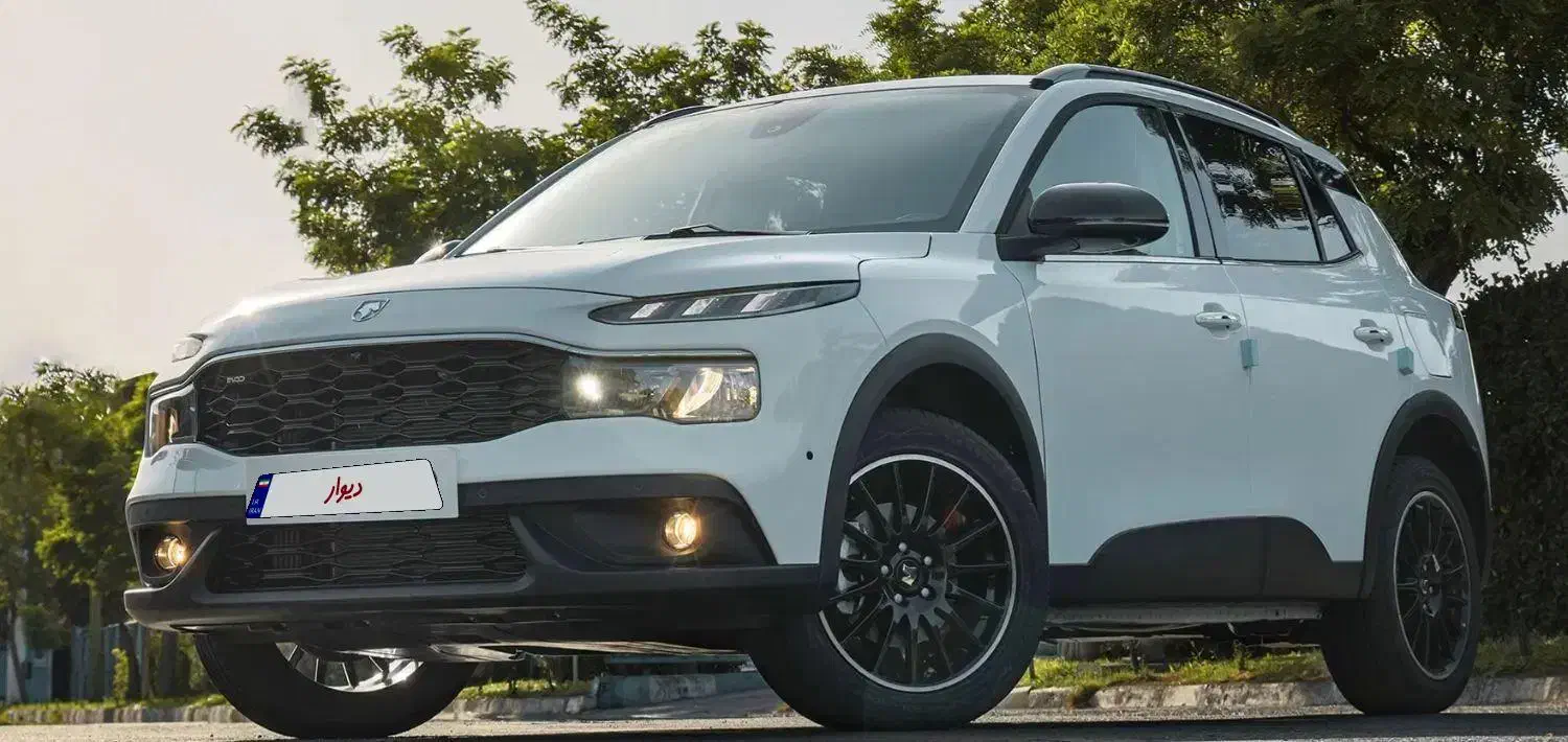 فروش|خودرو سواری و وانت|اسلام‌شهر, شهرک قائمیه|دیوار